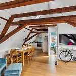 Lejlighed Feuerstein - 2 Br-appartment Smart-tv Haßloch