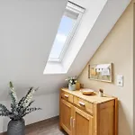 Lejlighed Feuerstein - 2 Br-appartment Smart-tv *