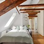 Lejlighed Feuerstein - 2 Br-appartment Smart-tv Haßloch