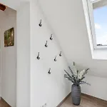 Lejlighed Feuerstein - 2 Br-appartment Smart-tv Haßloch