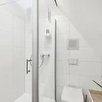 Lejlighed Feuerstein - 2 Br-appartment Smart-tv