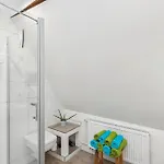 Feuerstein - 2 Br-appartment Smart-tv Lejlighed
