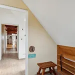 Feuerstein - 2 Br-appartment Smart-tv