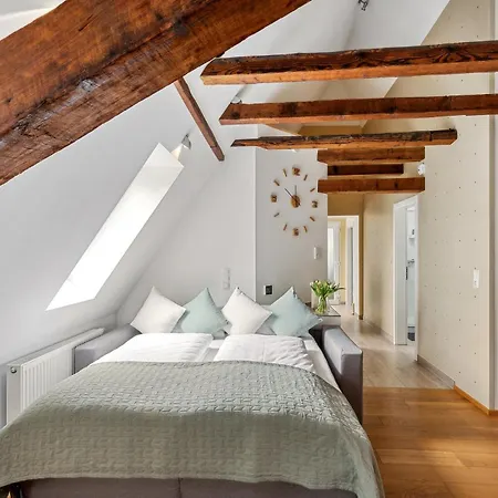 아파트 Feuerstein - 2 Br-appartment Smart-tv Haßloch